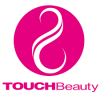Touch Beauty
