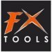 FX Tools