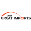 Just Great Imports