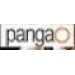 Pangoa