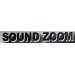 Sound Zoom