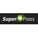 SuperFrass