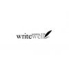 Writewell