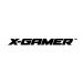 X-GAMER