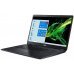 Acer Aspire A315-56-38WS Intel Core i3 High Definition ComfyView - NX.HS5EA.00M