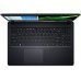 Acer Aspire A315-56-38WS Intel Core i3 High Definition ComfyView - NX.HS5EA.00M