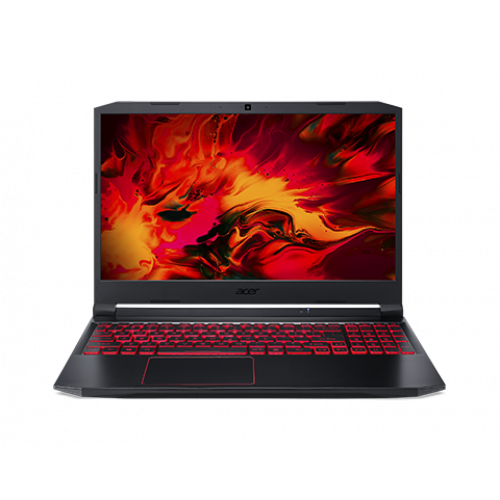 Acer Nitro 5 AN515-55-58E0 Gaming Notebook PC - Core i5 - NH.Q7MEA.002
