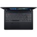 Acer Travelmate 10th Gen Notebook Shale Black - NX.VLLEA.008