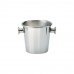 Alessi Ice Bucket With Handles