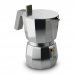 Alessi Moka Espresso Coffee Maker Mokka - 3 Cups