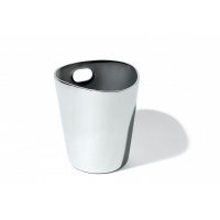 Alessi Wine Cooler - Bolly