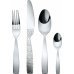 24 Piece Cutlery/Flatware Set
