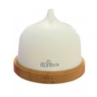 Alva Air Essential Oil Diffuser