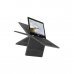 ASUS Chromebook Flip C214MA-C464G1C 11.6''