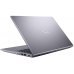 Asus Laptop Grey With Windows Home - M509BA-A982G0T