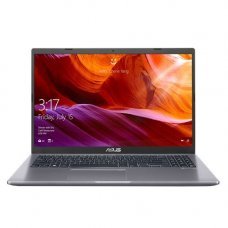 Asus Laptop Grey - M509DA-38512G0T