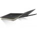 Asus VivoBook X540NA Notebook Celeron Dual N3350 Chocolate Brown - X540NA-C45B0T