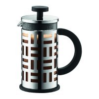 Bodum Eileen Coffee Maker 0.35 litre - Chrome