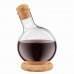 Bodum Melior Wine Decanter 1 litre with Cork