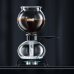 Bodum Pebo Coffee Maker 1 litre - Black