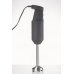 Bodum Bistro Electric Blender Stick Set -Black