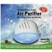 Led With Ionizer Air Purifier