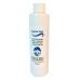 Ocean Mist Concentrate 200 ml
