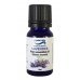 Crystal Aire Lavender Essential Oil 10ML