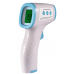Crystal Aire Infrared Non-Touch Thermometer
