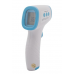 Crystal Aire Infrared Non-Touch Thermometer