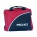 Prokit First Aid Bag With Contents