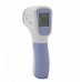 Non Touch Thermometer