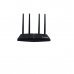 D-Link 4G N300 Lte Router; 4x 10/100 Fast Ethernet Lan Ports