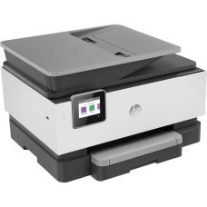 HP OfficeJet Pro 9013 AiO Printer