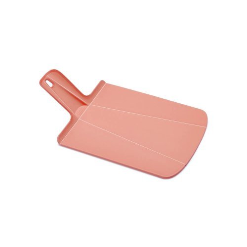 Chop2Pot™ Plus Small - Soft Pink