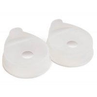Froach Pods™ - Set of 2
