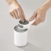 CanDo Plus Can Opener - White / Grey