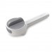 CanDo Plus Can Opener - White / Grey
