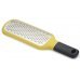 GripGrate Paddle Grater(Course) - Yellow