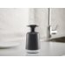 Presto™ Hygienic Soap Dispenser - Grey