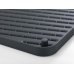 Flip-up™ - Grey Adjustable draining board