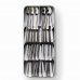 DrawerStore™ Cutlery Organiser Lrg Grey