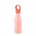 Loop™ Vacuum Bottle 500ml - Coral