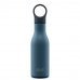 Loop™ Vacuum Bottle 500ml - Blue
