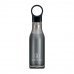 Loop™ Vacuum Bottle 500ml - Anthracite