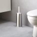 Flex™ Steel Toilet Brush