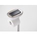 EasyStore™ Toilet Paper Holder Stainless-steel