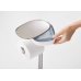 EasyStore™ Plus Toilet Paper Holder