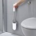 Flex™ Wall Toilet Brush