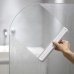 EasyStore™ Compact Shower Squeegee